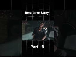 Best love story scenes  #shorts #tigershroff  #movie #movieclipscollection movies #Bollywood