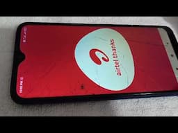 AIRTEL APP FRAUD AWARENESS