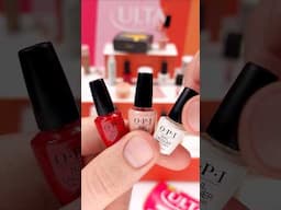 What's Inside The ULTA Mini Brands Products! #minibrands #ULTA #beautysupply