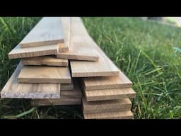 "Simple Woodworking Project for Beginners: Step-by-Step Guide"