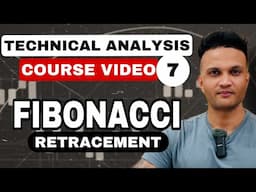 What is Fibonacci Retracement? How to Trade Fibonacci Retracements ? || Hindi