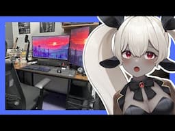 Lila Reacts to Chat's Setups #2