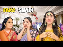 Galat Shaadi Me Chley Gye 😨| Dost ki Shaadi Per Dance 😍| Log Pichy Par gye 😭|