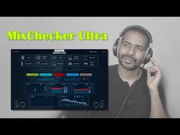 MixChecker Ultra by Audified | Review