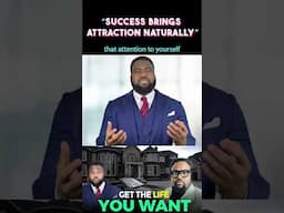 Attract Attention to Your Cause!!! #mindset #growth #formula