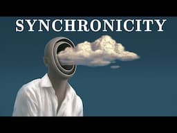 Carl Jung’s Synchronicity: Meaningful Patterns in Life