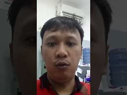 jangan saling ssub for sub jika akun kamu pengen berkembang #tiktokaffiliatemarketing