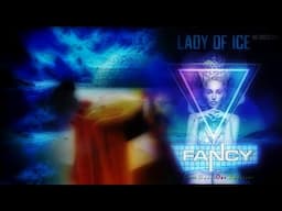 Fancy - Lady Of Ice Nu Disco Extended Mix 2024(ItaloDisco)