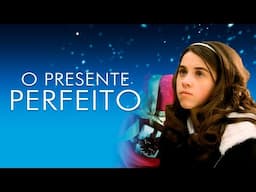 O Presente Perfeito | FILME COMPLETO (Dublado)