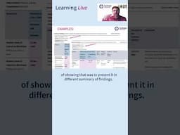 Equity in all Cochrane reviews #cochranelearninglive