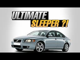 Top 10 ultimate sleepers of all time | cheap power