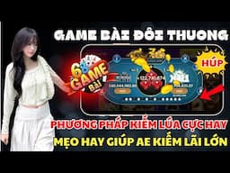 Game bài đổi thưởng | game bài đổi thưởng sunwin , go88 , iwin uy tín nhất - mẹo sunwin , go88, iwin