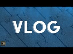 What is a vlog? #shorts