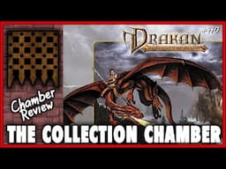 Drakan Order of the Flame - RETRO GAME REVIEW