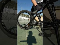 The video that triggers all BMX riders😂 #bike #bmx #mtb