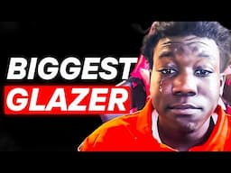 The Evolution Of Young Dabo (Carti's Biggest Glazer)