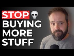 Brutally Honest Advice for eBay Sellers with Death Piles