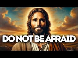 I Am Here to Transform Your Life | God Says | God Message Today | Gods Message Now | God Message