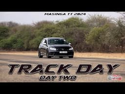 THE BIGGEST DRAG RACING EVENT IN EAST AFRICA!!! MASINGA TT