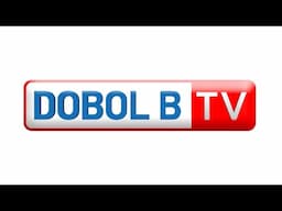 Dobol B TV Livestream: November 23, 2024