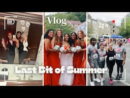 Top Teacher Reveals Epic Summer Adventures!