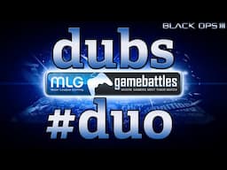 Dubs with Duo Episode 8b: 3 Bar Struggle