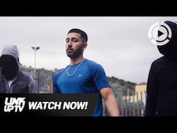 S Chapo - Move Smart [Music Video] | Link Up TV