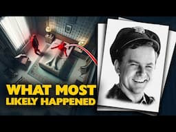 Who most likely killed Hollywood star Bob Crane in his own bed