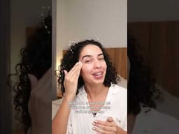 ROTINA DE SKIN CARE PERFEITA | JULIANA LOUISE