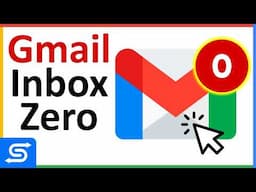 7 Proven Gmail Tips to Reach Inbox Zero (and stay there!)