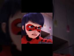 Untouchable_Miraculous Ladybug🐞_Marinette supremacy