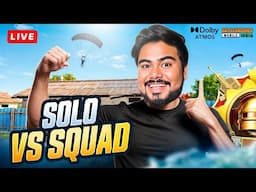 Aa Kuch Toofani Krte h || Antaryami Gaming with @legend_yt @HusnaYT