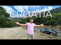 Exploring Croatia’s Best Traditional Foods | Food Travel Guide