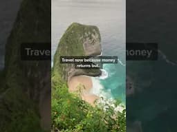 Best Travel Destinations | Travel Tips | Travel Vlog | Travel Videos