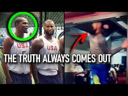 They Tried LYING To Us...But This Video Exposes EVERYTHING!