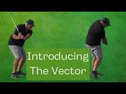 27-  Introducing The Vector