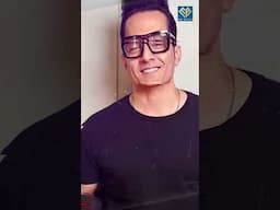 Kuch zyada ishq tha Jo kar gaya mujhko Pagal aawaron sa #mbmusic #meetbros #sudhanshupandey