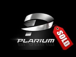 PLARIUM HAVE BEEN SOLD!! HUGE NEWS! | Raid: Shadow Legends