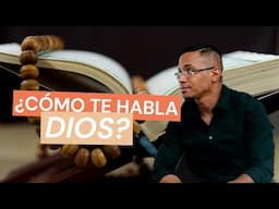 LAS 5 ORACIONES DEL ISLAM - Así explica un Musulmán su relación con Dios y su fuerte convencimiento