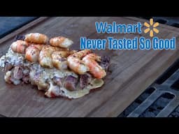 How To Turn A Walmart Steak Into A Unforgettable Steak