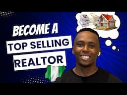 7 Key Elements Of High Performing Realtors In Nigeria