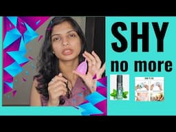 FEMALE HYGIENE | Most Important | Must Watch | PSF Phoenix