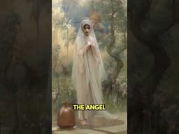 What Do The Archangels Angels Names Mean? #angels #catholic