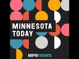 Minnesota AG says he'll sue if Trump administration tries to override state law; St. Paul erases ...