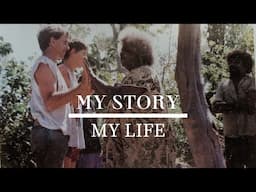 My Story, My Life.