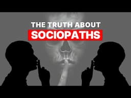 Can Sociopaths Be Good People? Debunking the Stereotypes