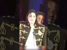 "i don't like that angle"  #michaeljackson #thejacksons #mjj #funny #jackson5 #titojackson