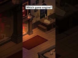 Questions About My Game | Crimson Hollow #cozygames #gamedev #faq #gwriterstudios