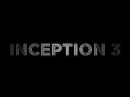 Fuzzy Killer "Inception 3" Mw3 Montage