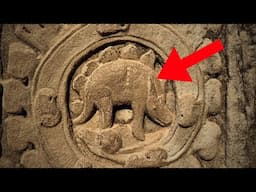 5 Unexplained Ancient Artifacts Suggesting That Dinosaurs and Humans May Have Crossed Paths!